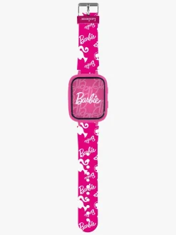 Barbie Lexibook Smartwatch