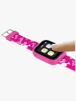Barbie Lexibook Smartwatch