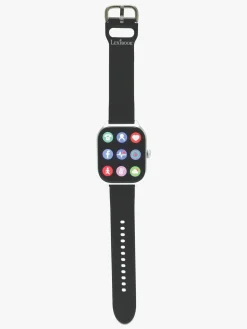 Lexibook Elektronik & Media*Bluetooth Smartwatch med Touchskærm