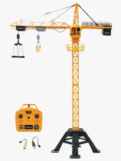 Lexibook Crosslander Pro Fjernstyret Kran