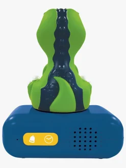 Børn Lexibook Interiør>Dinosaur Vækkeur