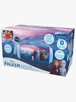 DisneyFrozen Elektronik & Media*Lexibook Disney Frozen Bluetooth Højttaler
