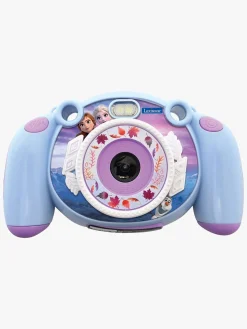 DisneyFrozen Elektronik & Media*Lexibook Disney Frozen Digitalkamera