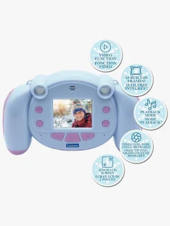 DisneyFrozen Elektronik & Media*Lexibook Disney Frozen Digitalkamera