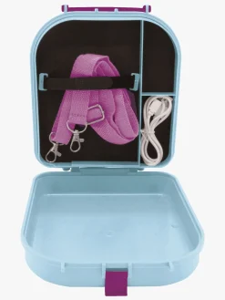 Lexibook Elektronik & Media></noscript>Disney Frozen My Secret Portable Karaoke