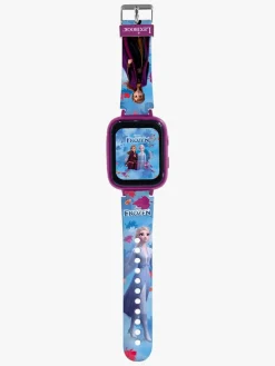 DisneyFrozen Elektronik & Media>Lexibook Disney Frozen Smartwatch