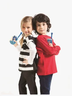 DisneyFrozen Elektronik & Media*Lexibook Disney Frozen Walkie Talkies