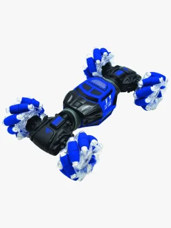 Lexibook Extreme Crosslander Fjernstyret Bil