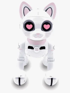 Lexibook Interaktivt Legetøj*Fjernstyret Kat