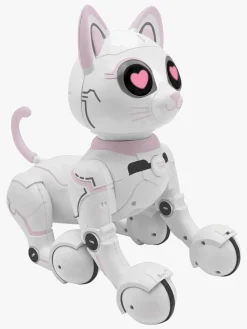 Lexibook Interaktivt Legetøj*Fjernstyret Kat