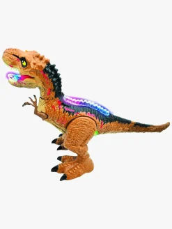 Lexibook Interaktivt Legetøj>Fjernstyret T-Rex