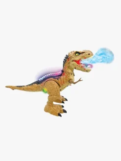 Lexibook Interaktivt Legetøj></noscript>Fjernstyret T-Rex