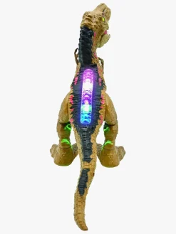 Lexibook Interaktivt Legetøj></noscript>Fjernstyret T-Rex