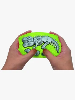 Lexibook Interaktivt Legetøj></noscript>Fjernstyret T-Rex