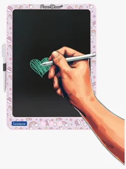 Lexibook Kreativt Legetøj><noscript><img width=