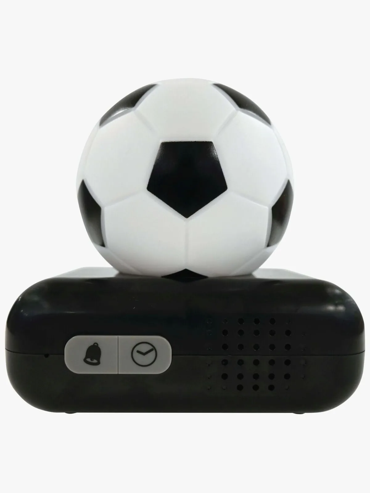 Børn Lexibook Fodbold Vækkeur