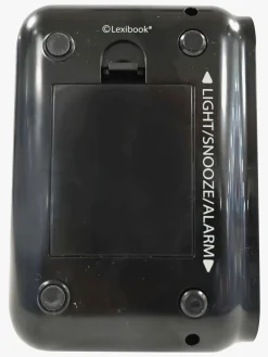 Børn Lexibook Fodbold Vækkeur