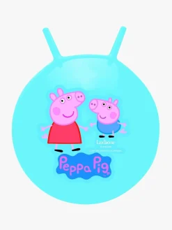 PawPatrol Udelegetøj*Lexibook Gurli Gris Oppustelig Hoppebold