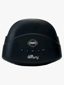 Lexibook Elektronik & Media*Iparty Højtalere