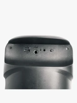 Lexibook Elektronik & Media*Iparty Højtalere