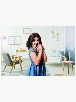 Lexibook Musikinstrumenter|Elektronik & Media*Iparty Wireless Karaokemikrofon