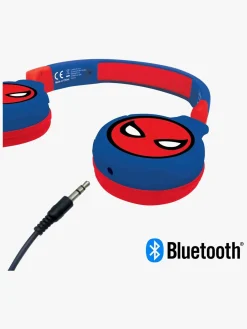 MarvelSpiderMan Elektronik & Media><noscript><img width=