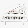 Lexibook Musikinstrumenter* Mini Elektronisk Piano