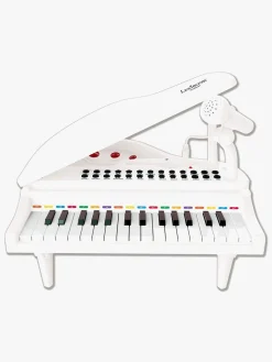 Lexibook Musikinstrumenter* Mini Elektronisk Piano