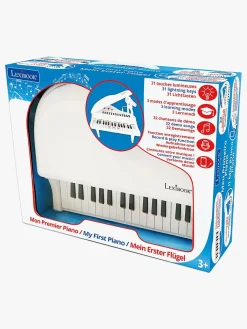 Lexibook Musikinstrumenter* Mini Elektronisk Piano