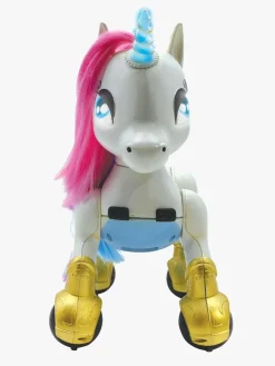 Lexibook Interaktivt Legetøj*My Smart Unicorn Robot