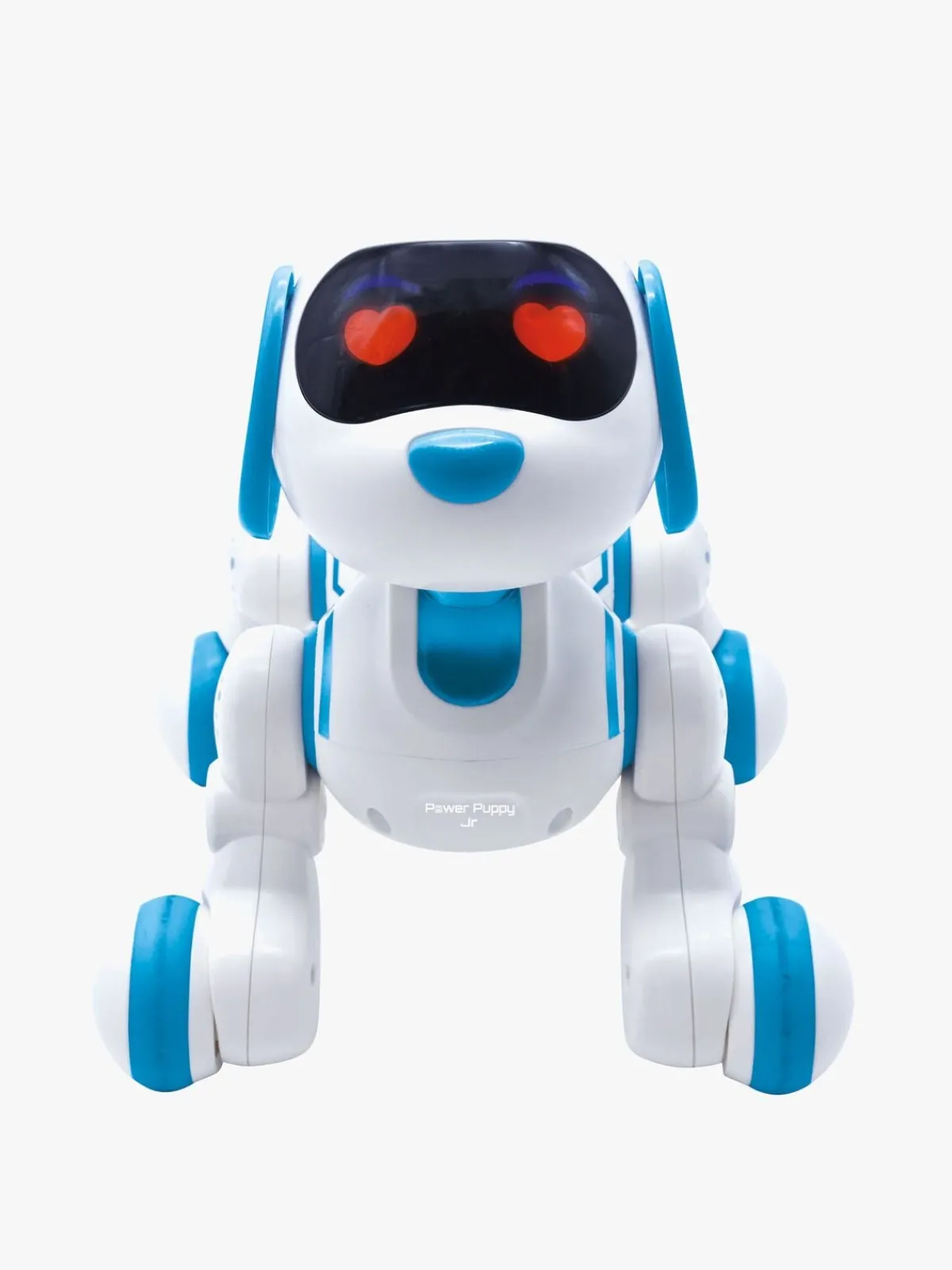 Lexibook Interaktivt Legetøj*Power Fjernstyret Robothvalp