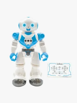 Lexibook Elektronik & Media>Powerman Neo Robot