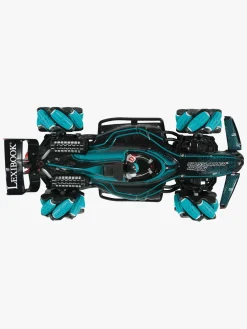 Lexibook Racing Crosslander Fjernstyret Bil