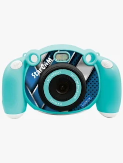 Lexibook Elektronik & Media*Starcam Digitalkamera