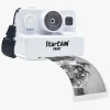 Lexibook Elektronik & Media*StarCAM Polaroidkamera med Tilbehør