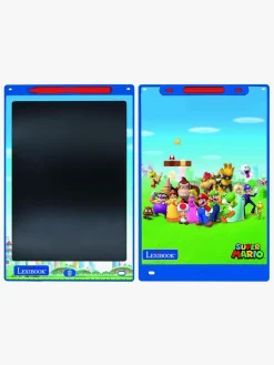 SuperMario Kreativt Legetøj><noscript><img width=