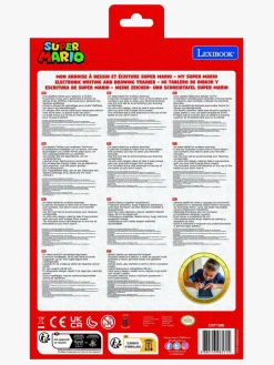 SuperMario Kreativt Legetøj><noscript><img width=