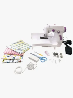 Lexibook Kreativt Legetøj>Symaskine