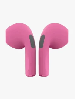 Lexibook  Trådløse Høretelefoner Enhjørning