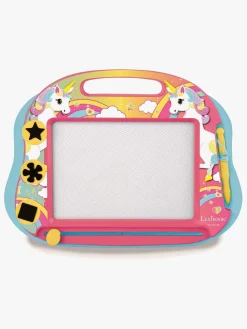 Lexibook Unicorn Tegnetavle