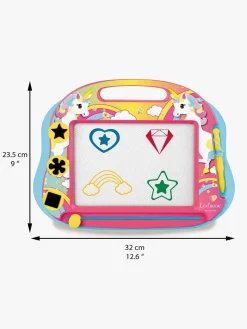 Lexibook Unicorn Tegnetavle