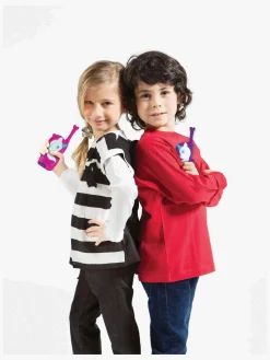 Lexibook Elektronik & Media*Walkie Talkies Enhjørning