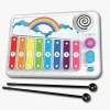 Lexibook Musikinstrumenter*XYLO-FUN  Elektronisk Xylofon