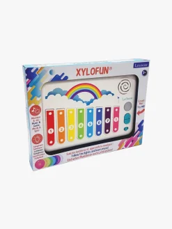 Lexibook Musikinstrumenter*XYLO-FUN  Elektronisk Xylofon