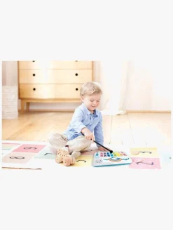 Lexibook Musikinstrumenter*XYLO-FUN  Elektronisk Xylofon