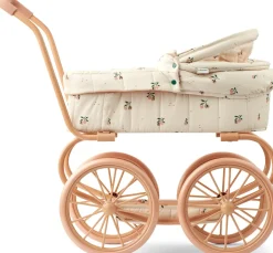 Liewood Adaline Dukkevogn