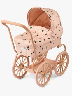 Liewood Adaline Dukkevogn, Pink