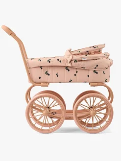 Liewood Adaline Dukkevogn, Pink