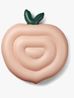 Liewood Adalyn Fersken Bademadras, Pale Tuscany