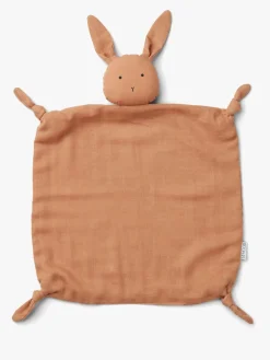 Liewood Agnete Nusseklud, Rabbit Tuscany Rose